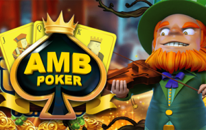 ambgames