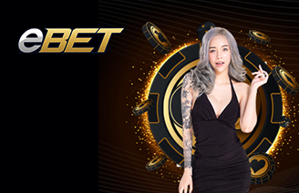 ebet