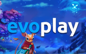 evoplay