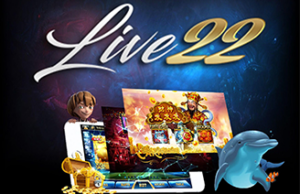 live22