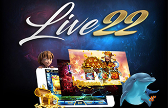 live22