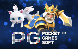 pg