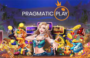 pragmaticslot
