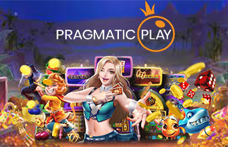 pragmaticslot
