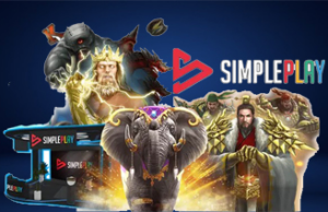 simpleplay