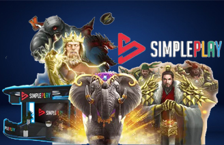 simpleplay